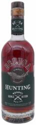 BELUGA Hunting Herbal 0,5 l 40%