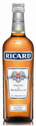 Pastis Ricard Aperitiv 0,7 l 45%