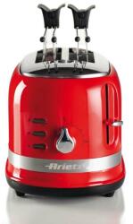 Ariete 149/00 Toaster