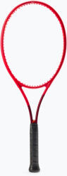 HEAD Graphene 360 Prestige MP Racheta tenis