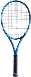 Babolat Pure Drive Junior 26 L0 Racheta tenis