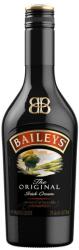 Bailey's Irish Cream 0,5 l 17%