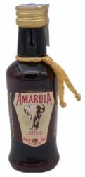 Amarula Cream 0,05 l 17%