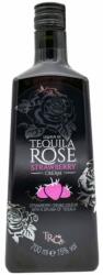 Tequila Rose Rose Strawberry Cream 0,7 l 15%