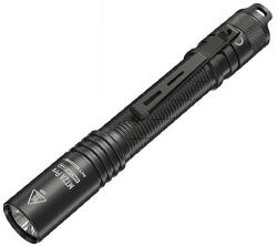 NITECORE MT2A Pro