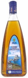 Hierbas Ibicencas Ibiza 1 l 26%