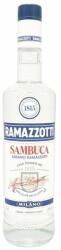 Ramazzotti Sambuca 0,7 l 38%