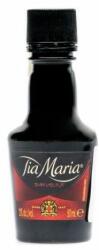 Tia Maria Dark Liqueur 0,05 l 20%