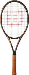 Wilson Pro Staff Team V14 L4 Racheta tenis