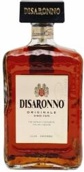 DISARONNO Amaretto 1 l 28%