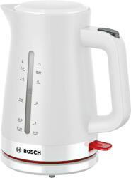 Bosch TWK3M121 Fierbator