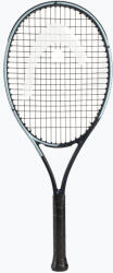 HEAD Gravity Junior 2023 L0 Racheta tenis