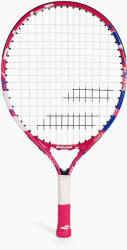 Babolat B Fly 19 pink (140484) Racheta tenis