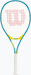 Wilson Ultra Power Junior 25
