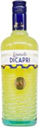 Limoncello di Capri 0,7 l 30%