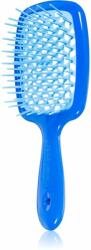Janeke Superbrush perie par tip paleta pentru păr 20, 3 x 8, 5 x 3, 1 cm 1 buc - notino - 72,00 RON