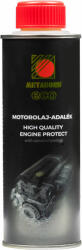 Metabond Eco fémnemesítõ motorolaj-adalék, olajadalék, 250ml