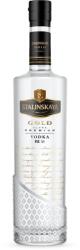 Prodal 94 Stalinskaya Gold 1 l 40%