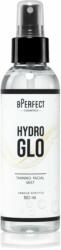 BPerfect Hydro Glo önbarnító permet 150 ml