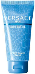 Versace - Man Eau Fraiche ASB 75 ml férfi