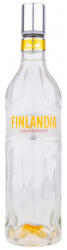 Finlandia Grapefruit 0,7 l 40%