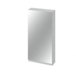 Cersanit MODUO tükrös szekrény fehér 40 (S590-030BEMUTATÓ)