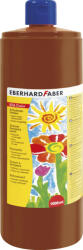 Eberhard Faber Tempera Eberhard Faber, 1000 ml, Maro (EF575076)