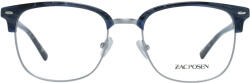 Zac Posen Z ZHNL NV 51 Férfi szemüvegkeret (optikai keret)