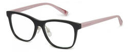 Benetton BE 1003 001 54 Női szemüvegkeret (optikai keret)