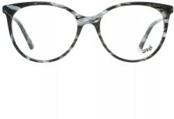 WEB WE 5238 020 52 Női szemüvegkeret (optikai keret)