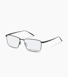 Porsche Design PRSCH 8373 A 58 Férfi szemüvegkeret (optikai keret)