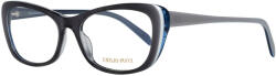 Emilio Pucci EP 5158 020 53 Női szemüvegkeret (optikai keret) (EP 5158 020)