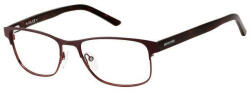 Pierre Cardin PC 6781 R2S 54 Férfi szemüvegkeret (optikai keret) (PC 6781 R2S)