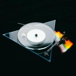 Pro-Ject Pick-up Pro-Ject The Darkside Of The Moon Limited Special Edition (9120129861649)
