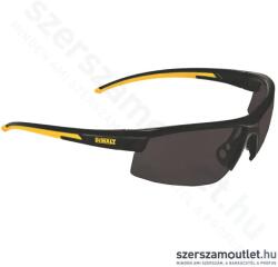 DEWALT POLARIZED Szemüveg (Füstszínű) (DPG99-2PD) (DPG99-2PD)