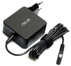 ASUS Alimentator Asus 0A001-00772000, 33W (0A001-00772000)