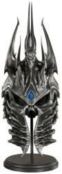 Blizzard Entertainment Casca Blizzard Games: World of Warcraft - Helm of Domination