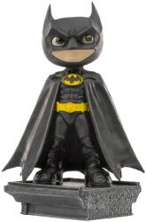 Iron Studios Statuetă Iron Studios DC Comics: Batman - Batman '89, 18 cm Figurina