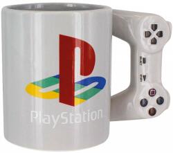 Paladone Cana 3D Paladone Games: PlayStation - Controller (PP4129PS)