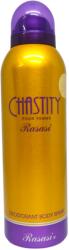  Chastity дезодорант, Дамски, 200мл