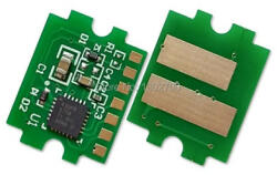 Compatibil Chip resetare toner (14.5K) Kyocera TK-3300 Black (TK3300, 1T0C100NL0) pentru Kyocera ECOSYS MA4500ix MA4500ifx (TK-3300)