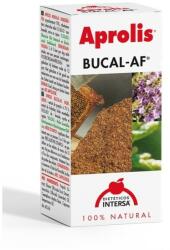Aprolis Igienizant Bucal cu Extract de Propolis, 15 ml Aprolis, BUCAL-AF (PB10991)