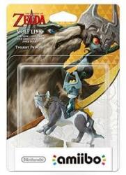 Amiibo Figurine colectabile Amiibo The Legend of Zelda - Wolf Limb