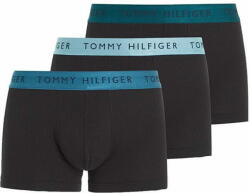 Tommy Hilfiger 3 PACK - férfi boxeralsó UM0UM03028-0YZ (Méret M)