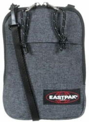 EASTPAK Kézitáskák na co dzień szürke Buddy - mall - 14 606 Ft