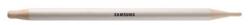 Samsung Z Flip 2 Fehér Érintő Ceruza (Toll) Bontott