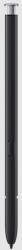 Samsung S22 Ultra 5G Fekete-Fehér S-Pen Érintőceruza Gyári