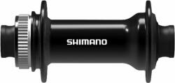 Shimano HB-TC500 Disc rupt 15x110 32 Center Lock Butuc (EHBTC50015BB)