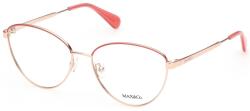 MAX&Co. MO5006 033 Rame de ochelarii