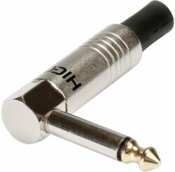 Sommer Cable HI-J63MA01 Jack 6, 3 mm (HI-J63MA01)